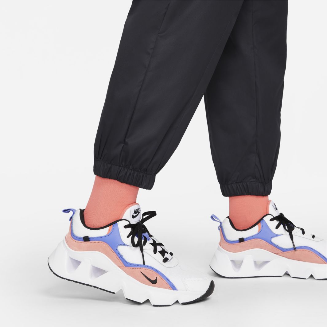 Nike Sportswear Womens Woven Pants