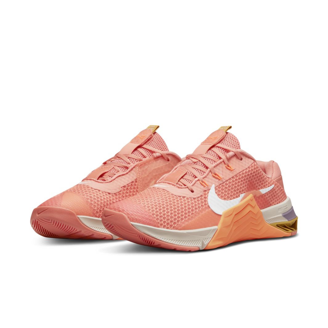 nike metcon 7 women's training shoes