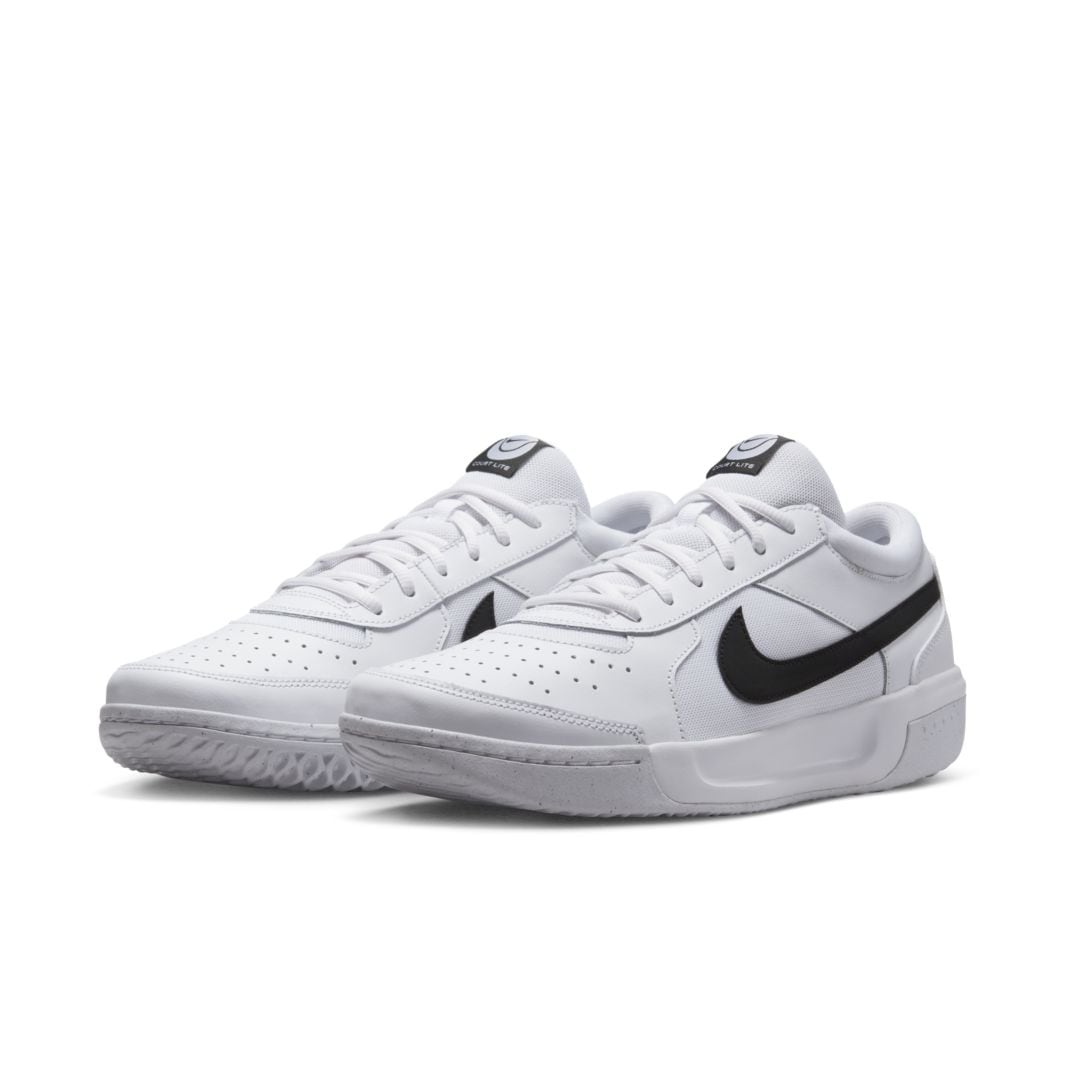 nike sb team classic premium white