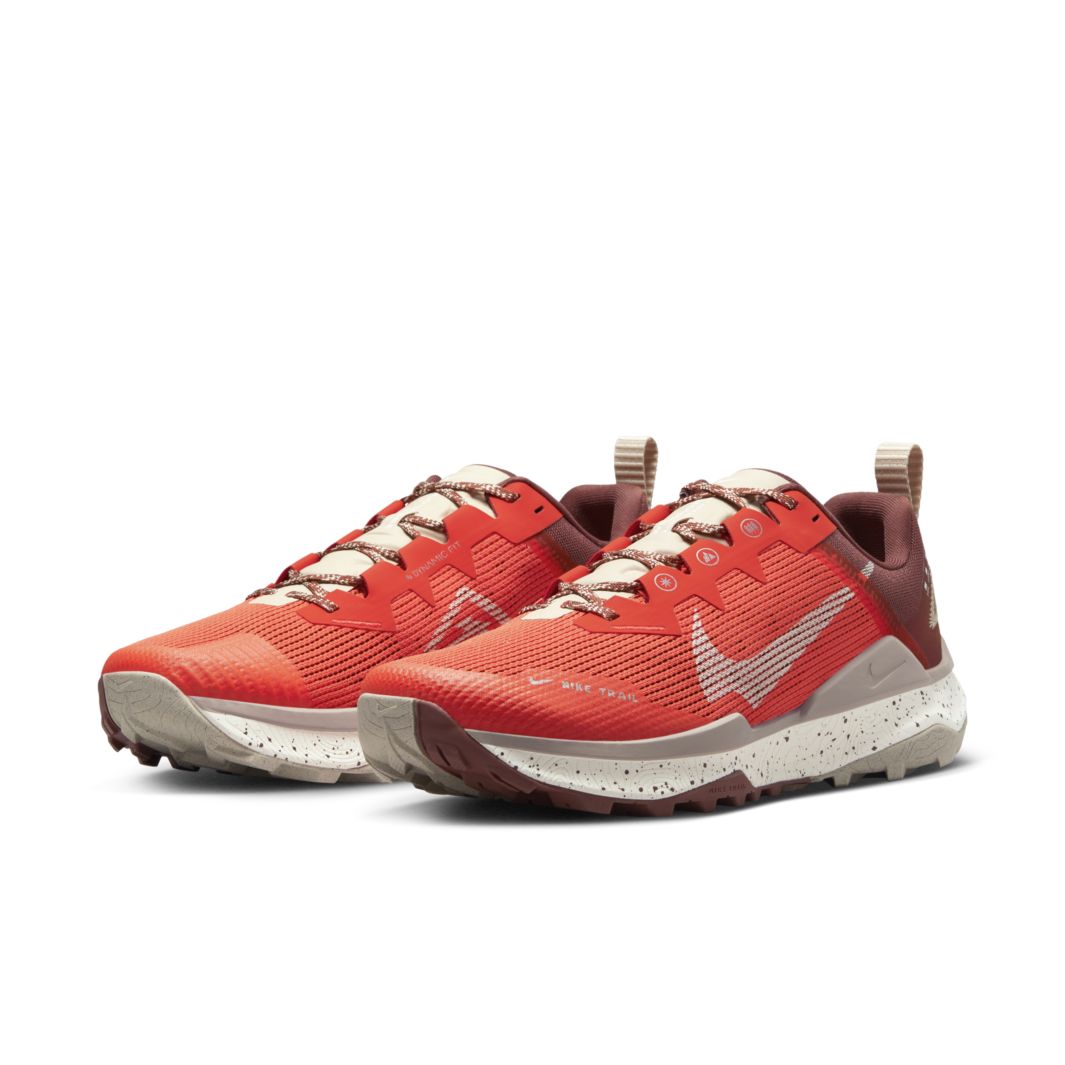 wildhorse 5 mens