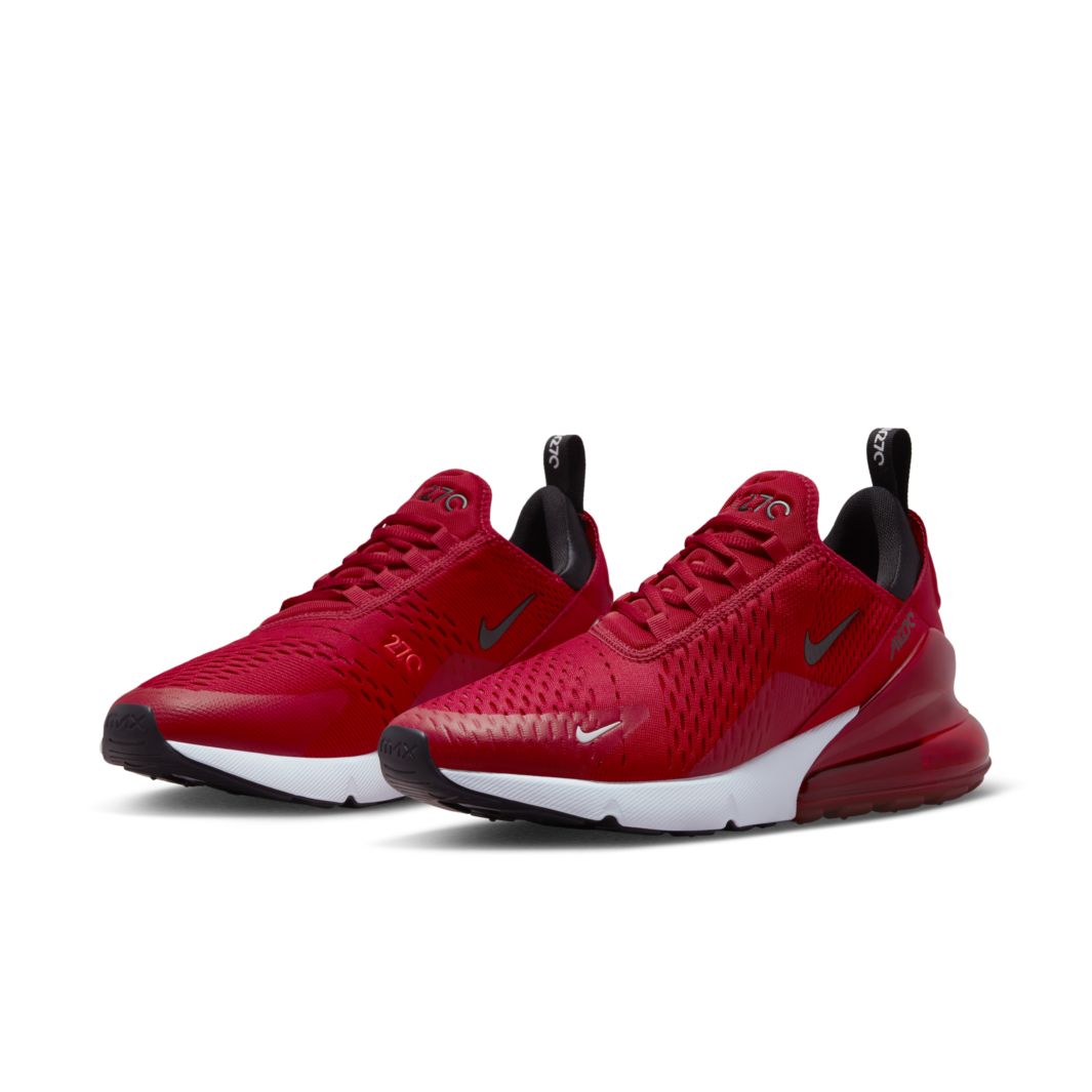 nike 279 hombre