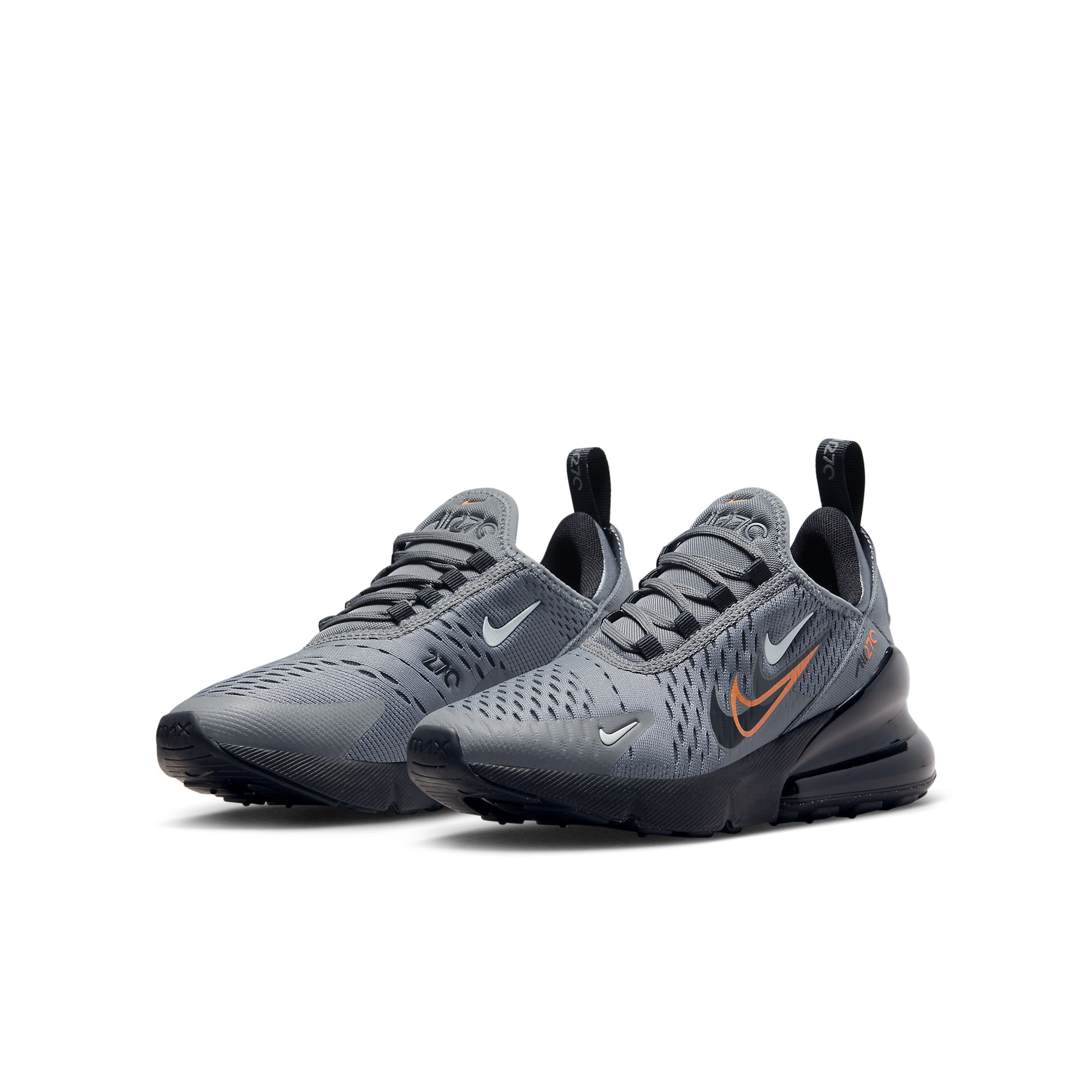 Nike Sportswear Older Kids Air Max 270 (GS)