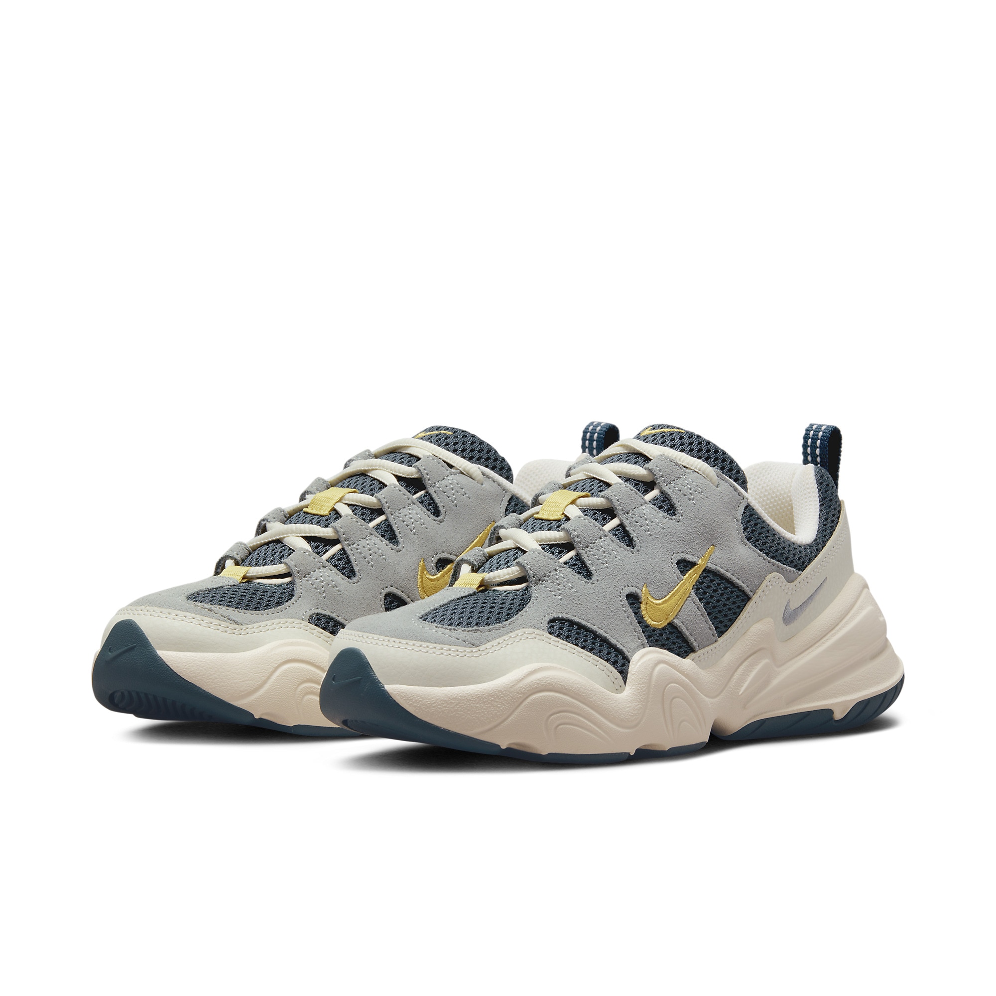 Chaussure Nike Femme Chaussure Femme Jd Jd Chaussure Basket Nike