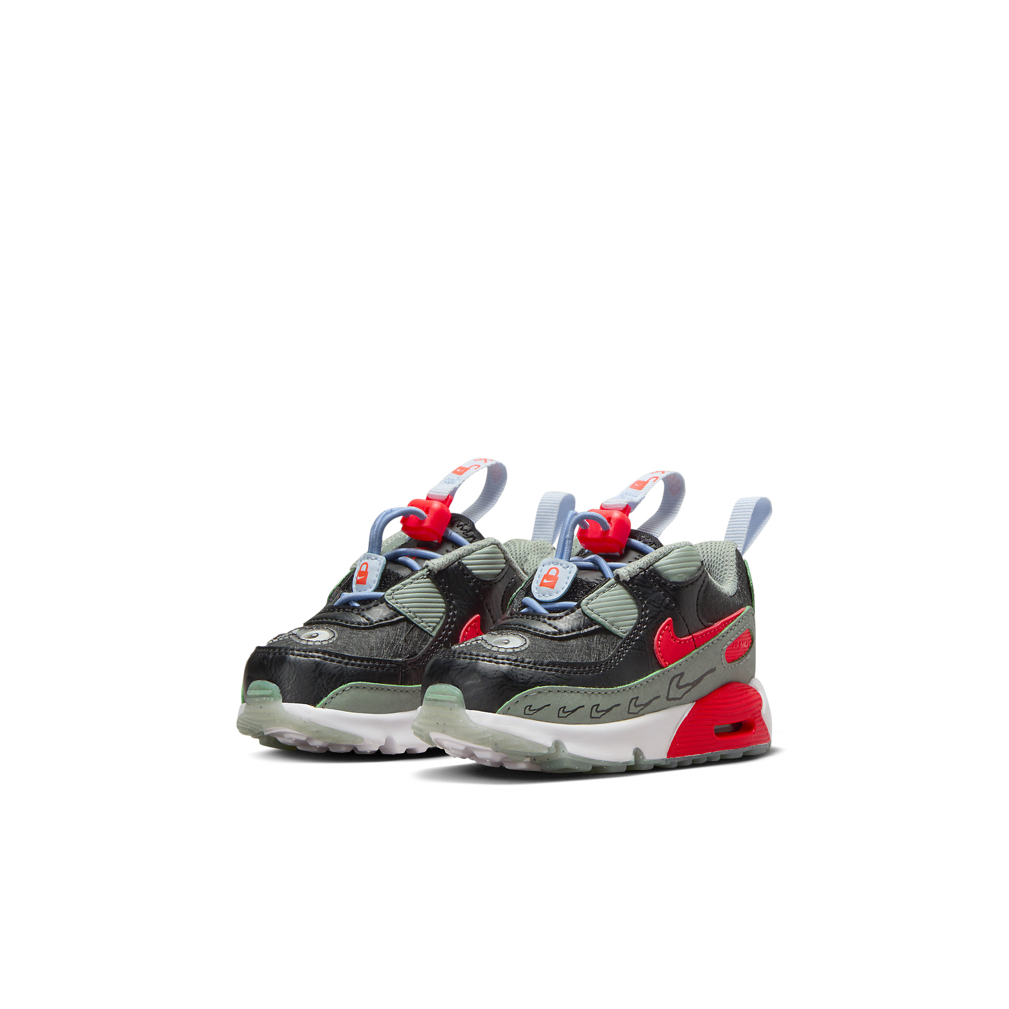 air max 90 toggle