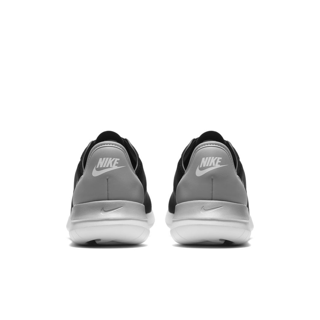 Nike on sale hakata prem