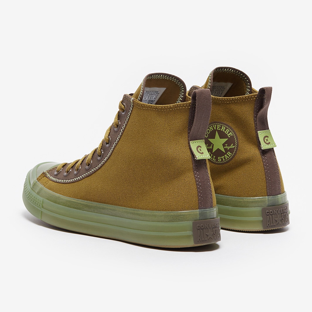 Converse Shoes Converse Mexico Chuck Taylor Converse Releases