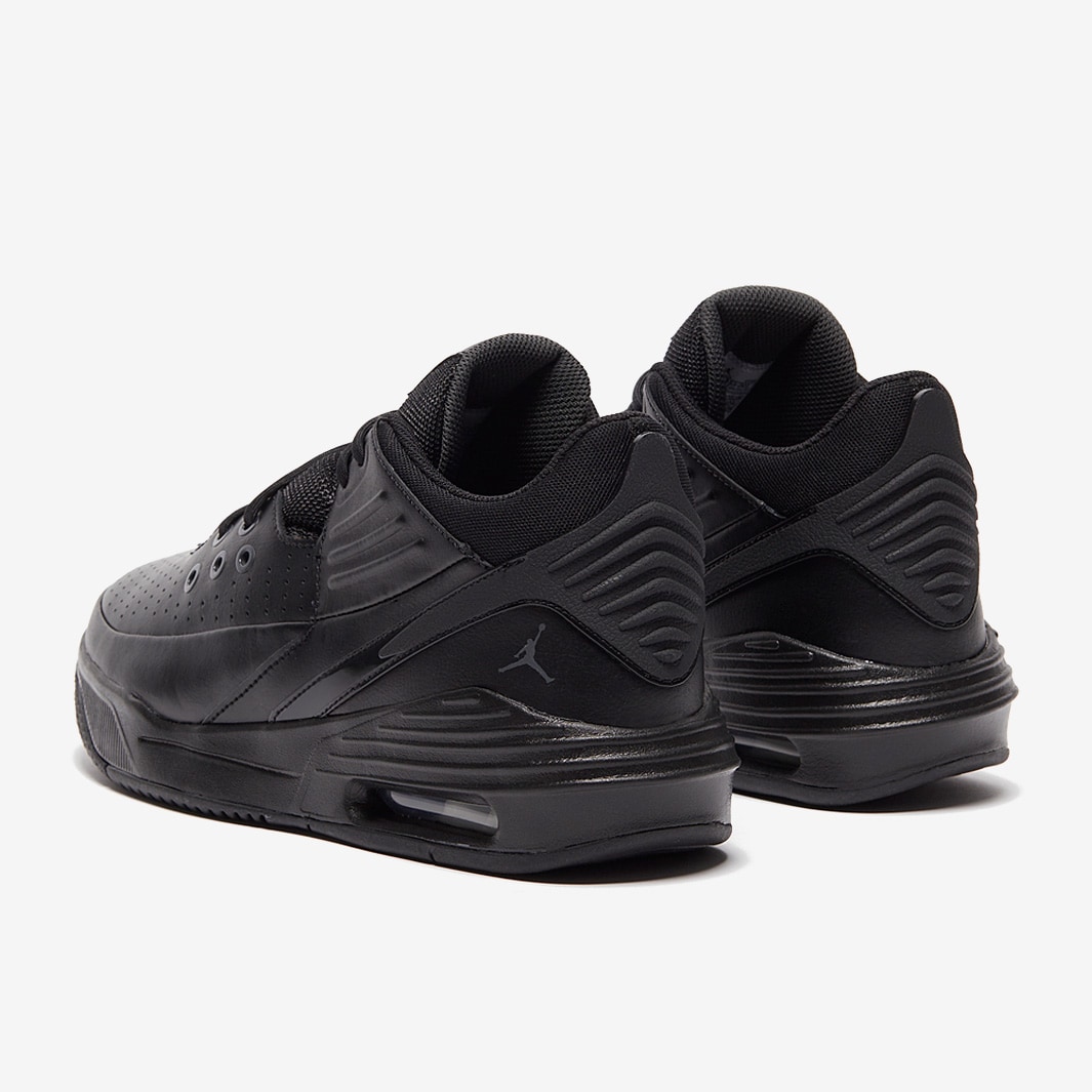 jordan max aura 2 sports direct