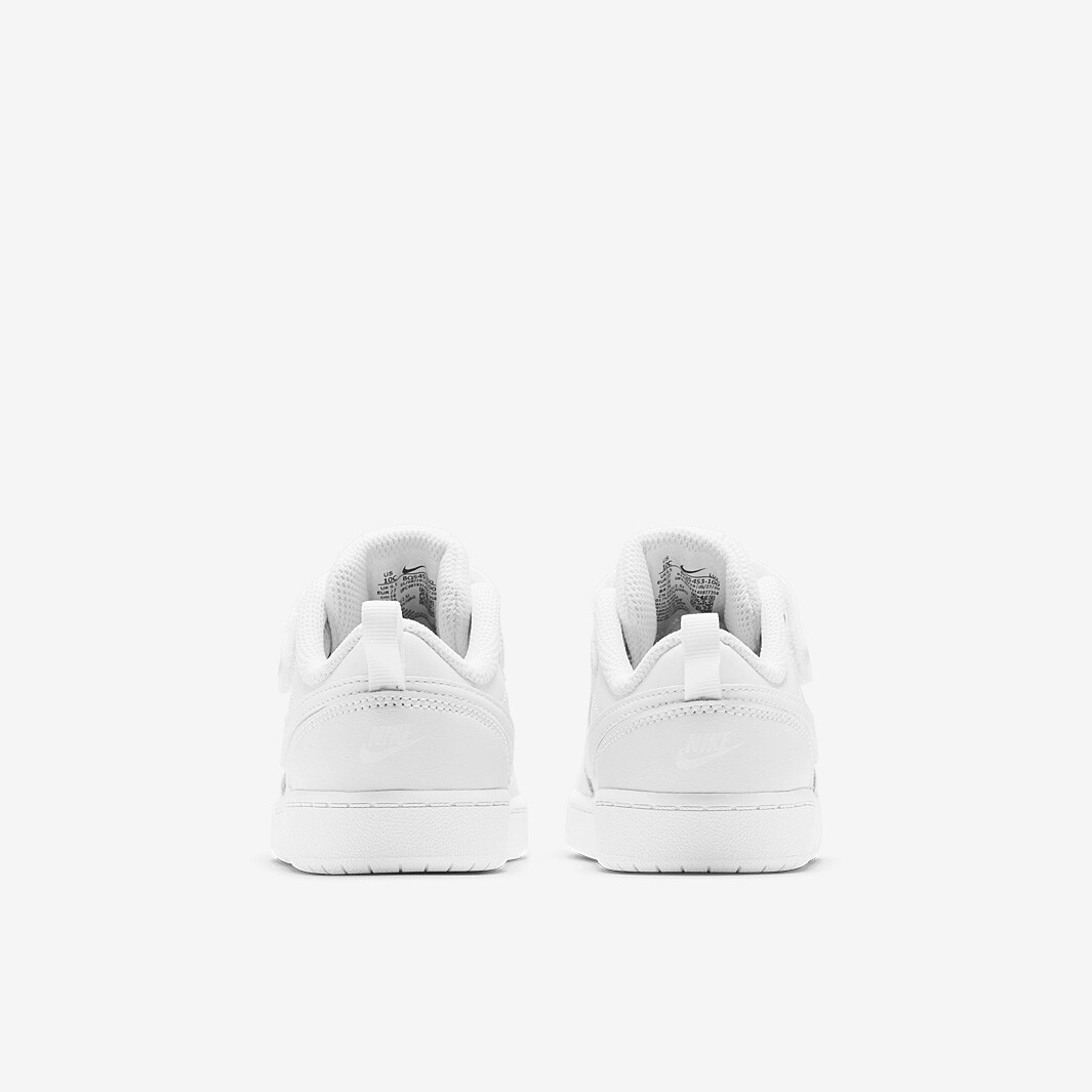 witte court borough low 2