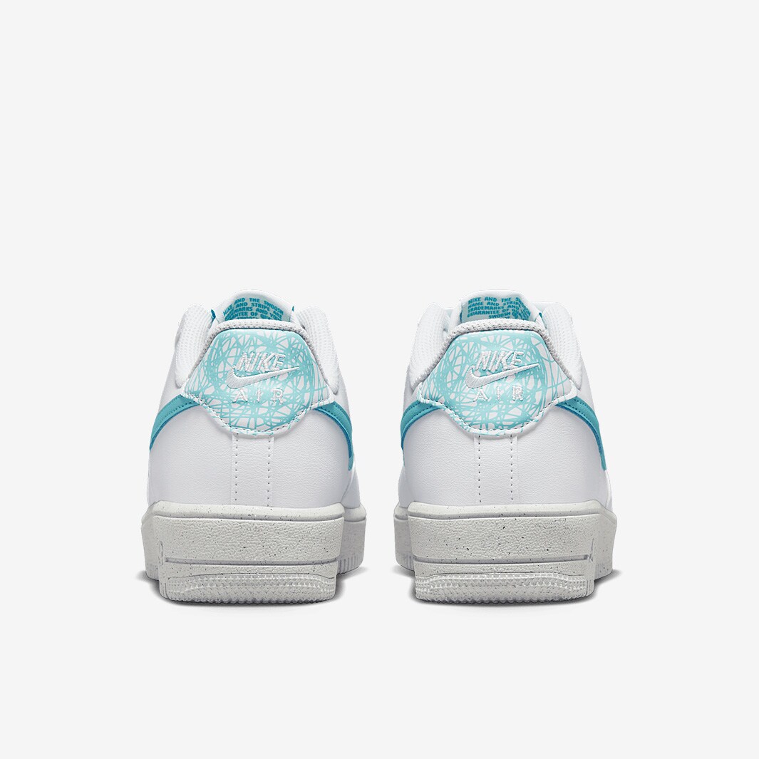 nike older kids air force 1