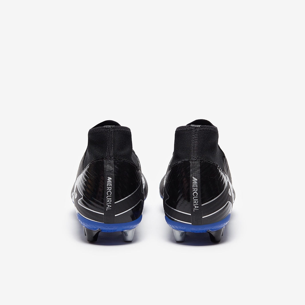 academy sports mens cleats