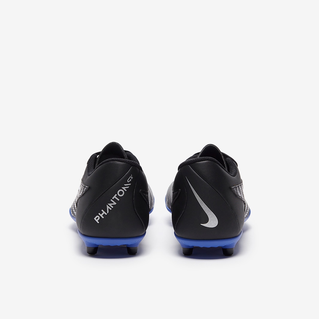 nike jr phantom gt club fg mg