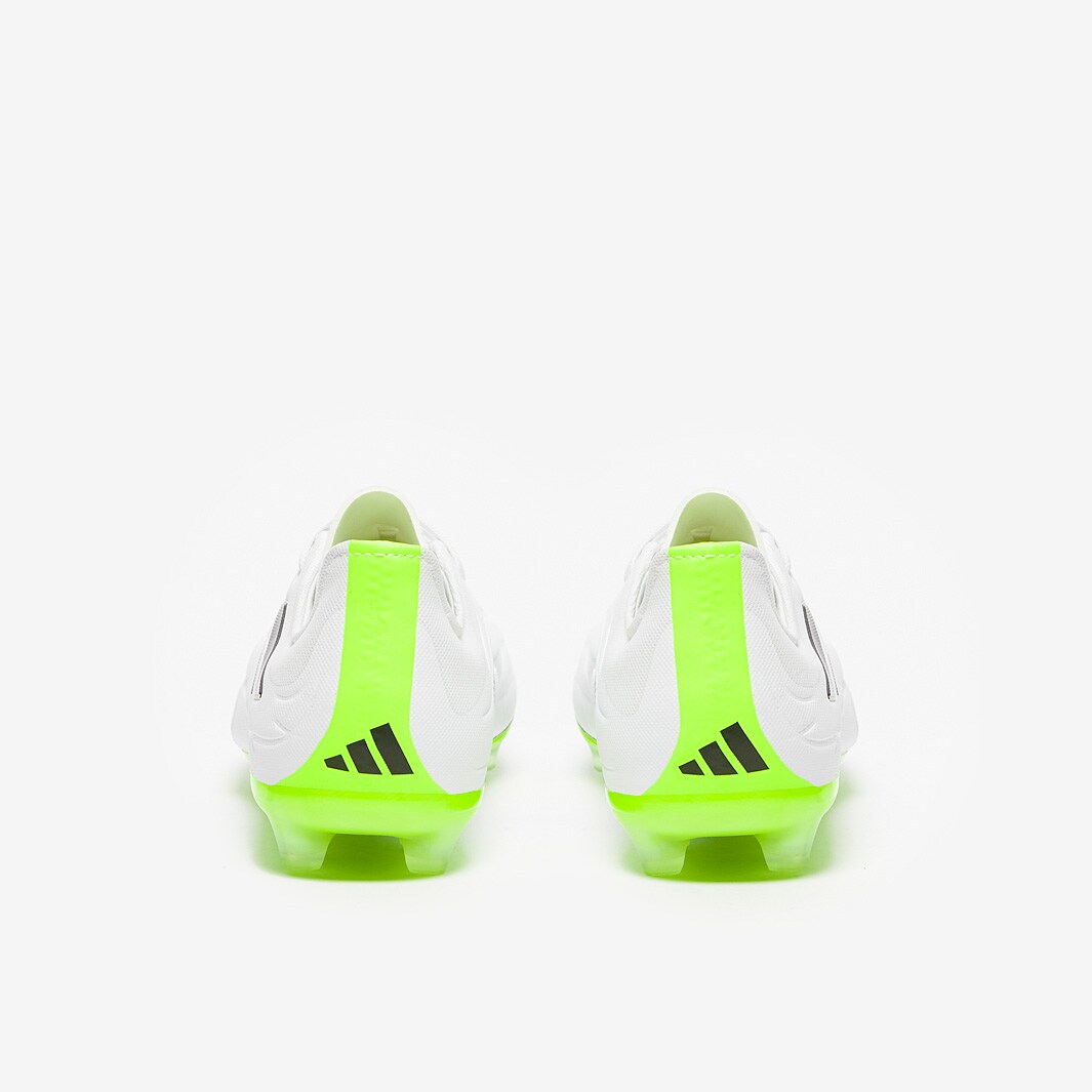 シューズ Adidas COPA .1 9f00fbc321b8.jpg?width=3840&
