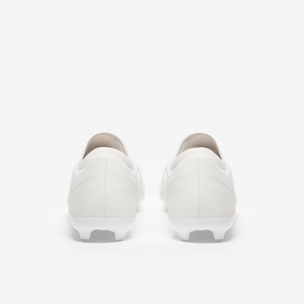 xs 白 Amazon | 京商オリジナル 1/43 トヨタ ランドクルーザー ZX ホワイト