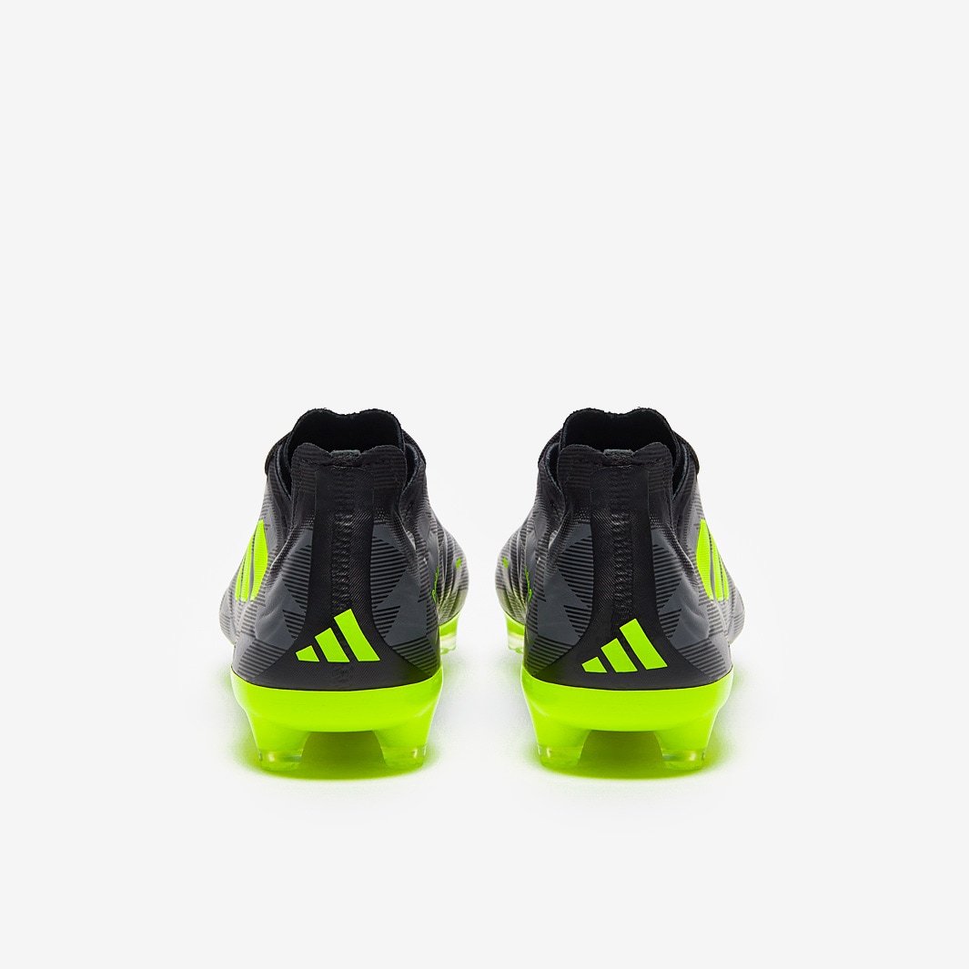 adidas COPA PURE 2 ELITE FG