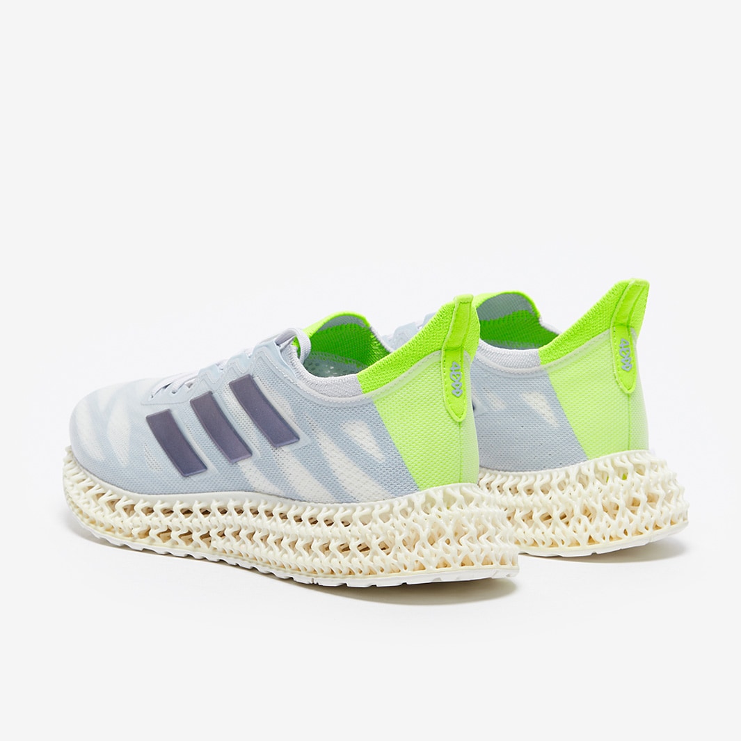 Adidas 917 2024 shoes canada