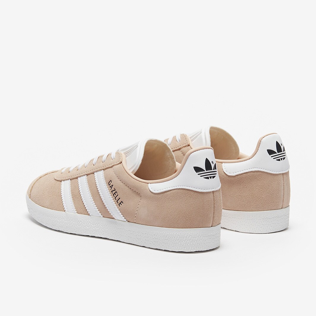 gazelle a scratch femme