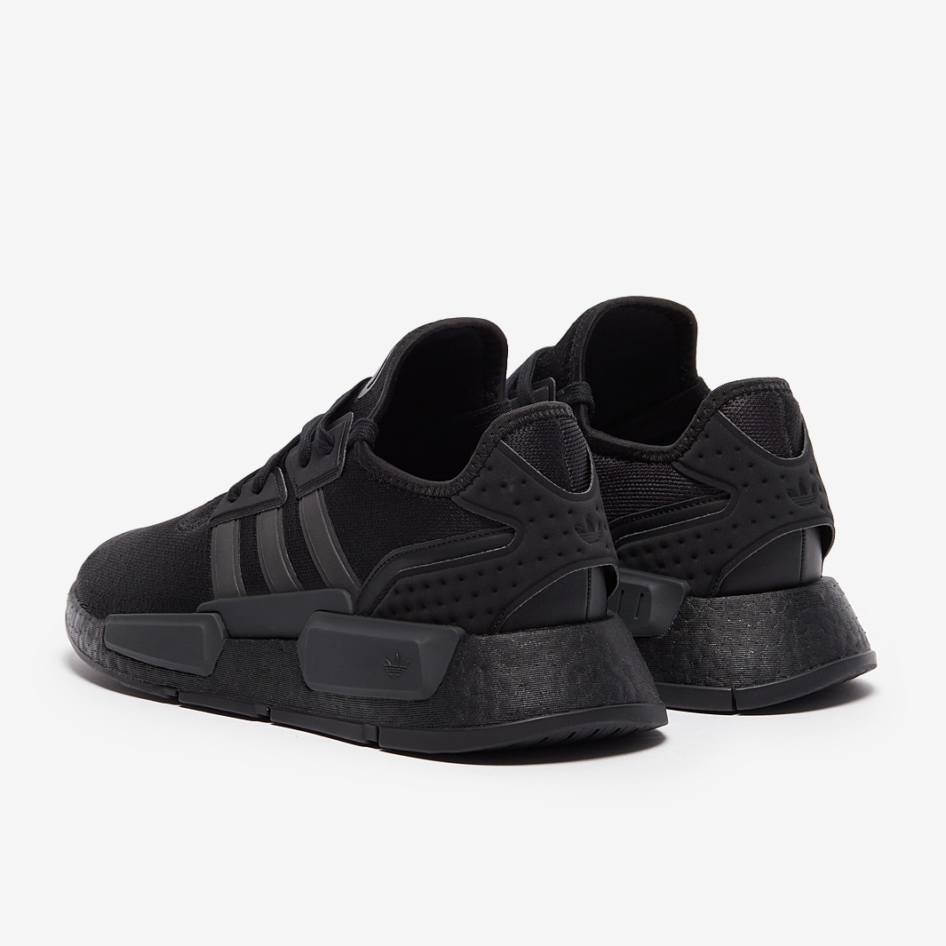 Adidas nmd clearance mexico king size