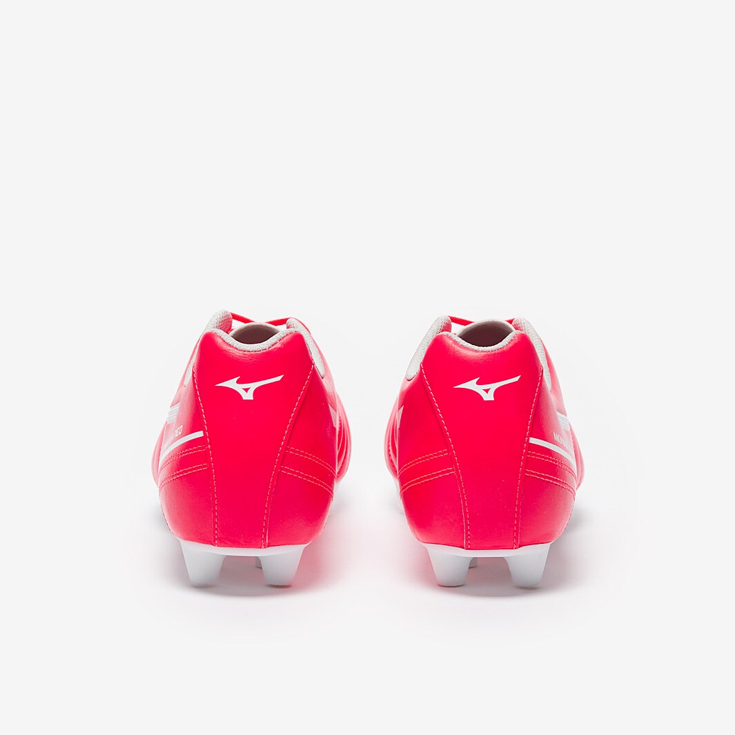 Botas De Fu00fatbol Mizuno Monarcida Neo III Select MD