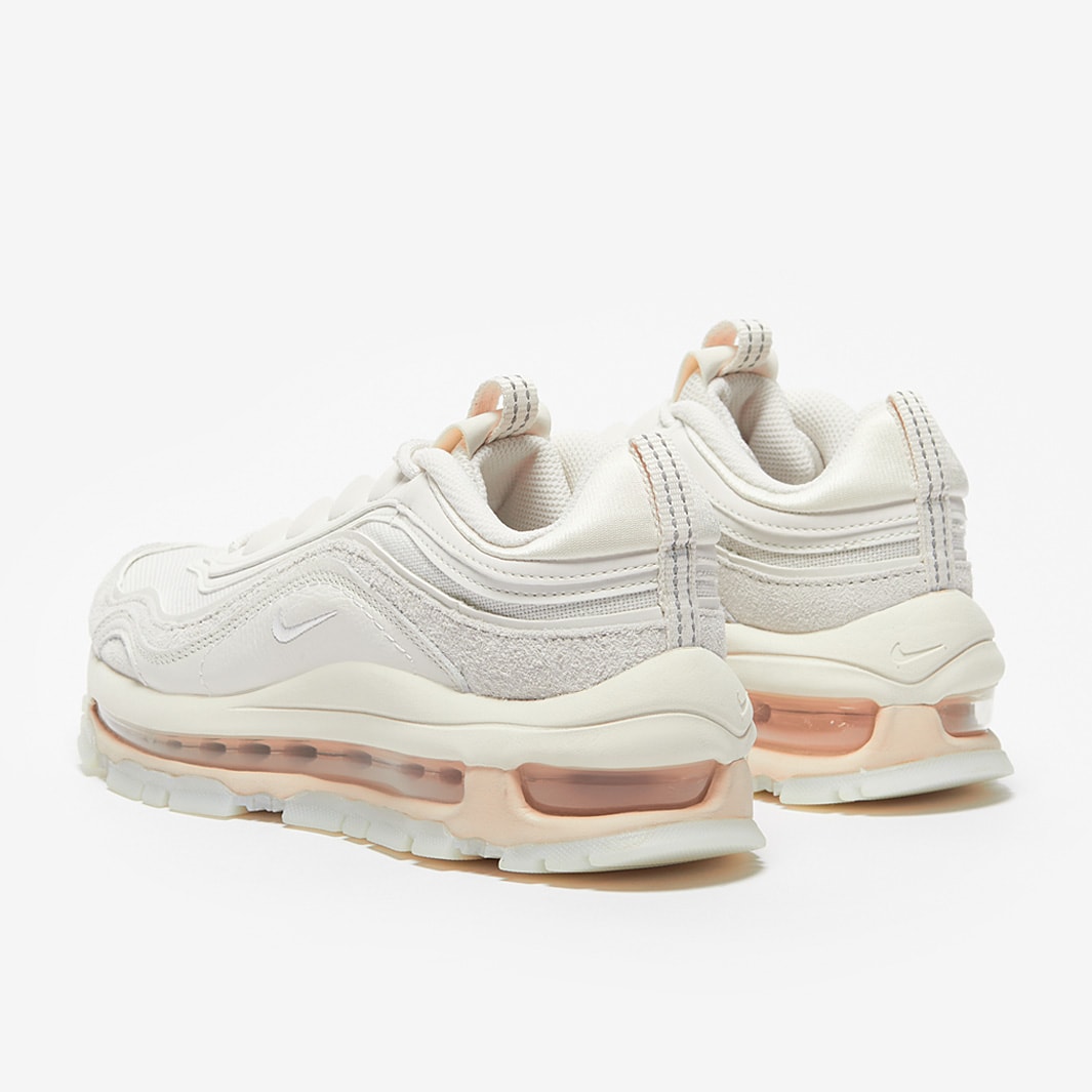 Guava on sale ice 97s