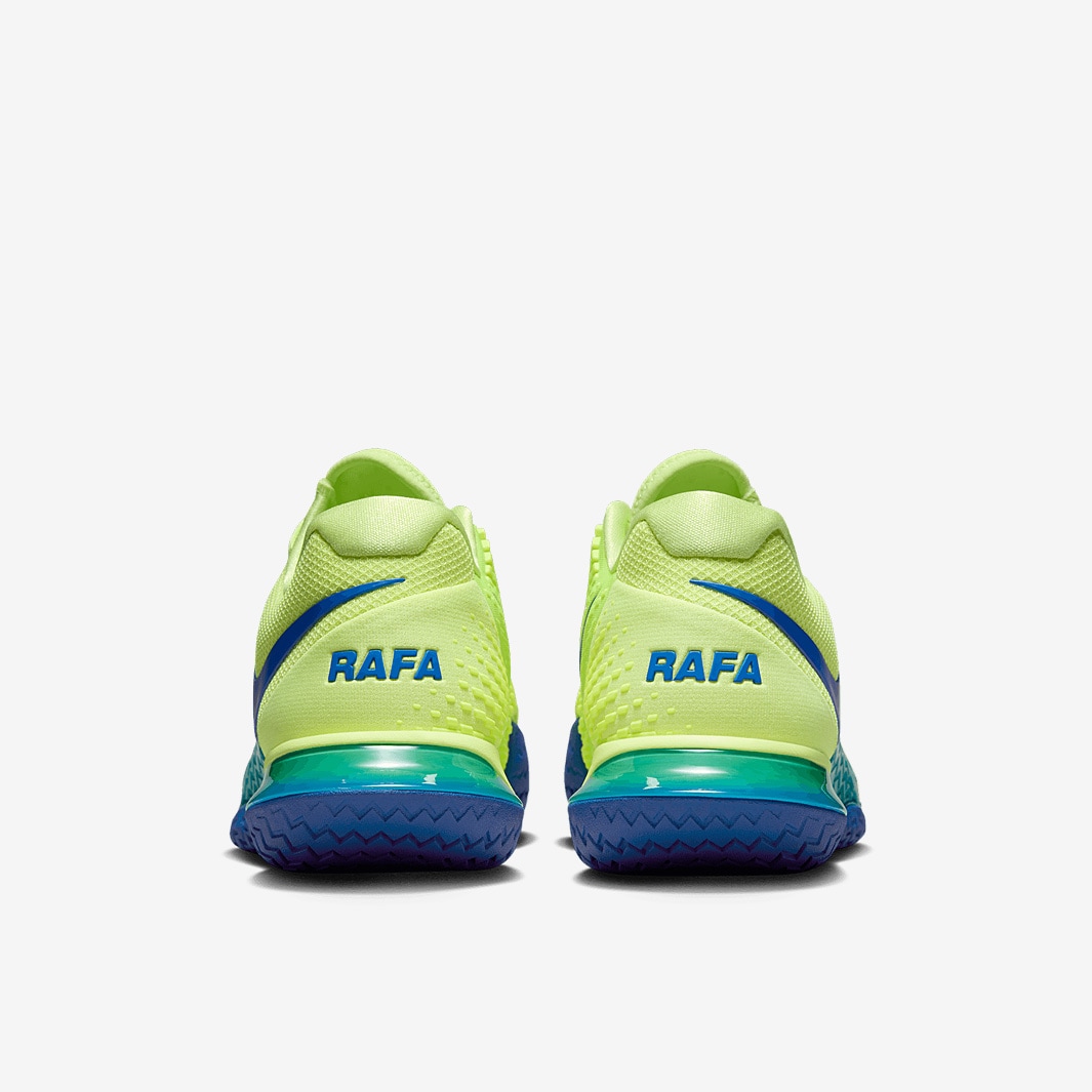 Nike Zoom Vapor Cage 4 Rafa Nadal Australian Open DD1579-700
