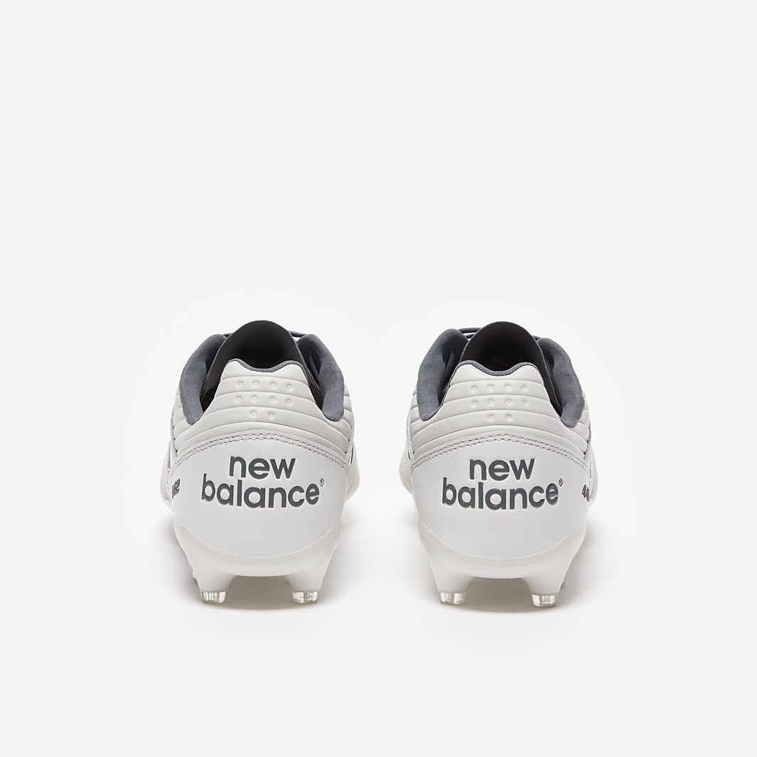 New Balance シューズ 442 v2 Pro FG 27cm 442 PRO FG V2 scarpe Uomo - New Balance