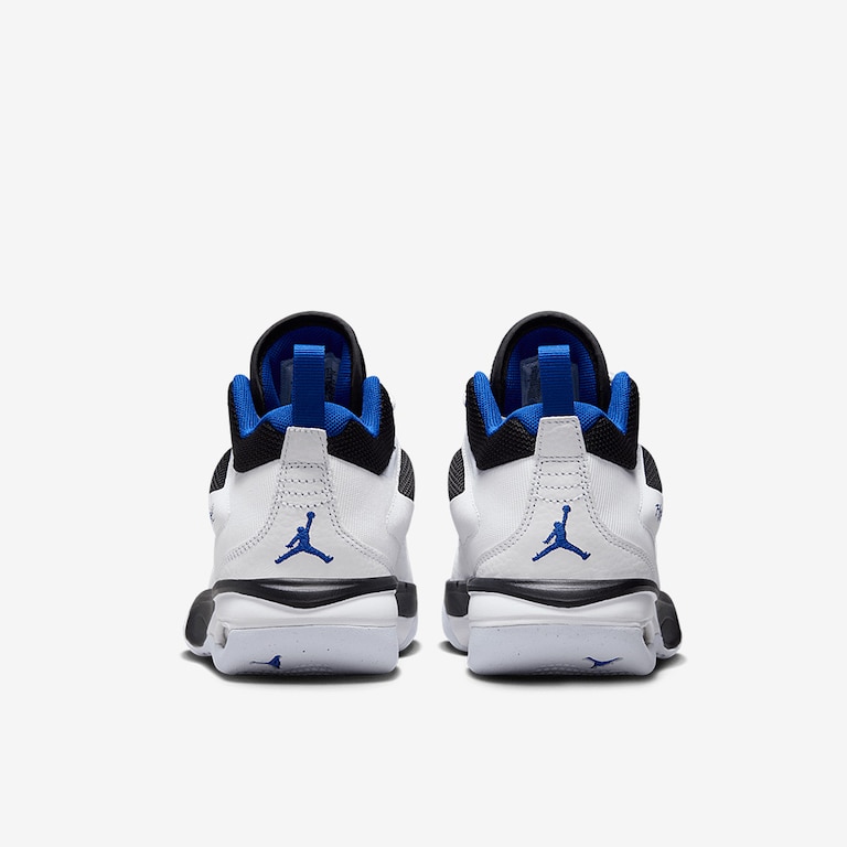 Jumpman 2020 Basket Taille 20 Jordan Jordan Stay Loyal Pour Enfant