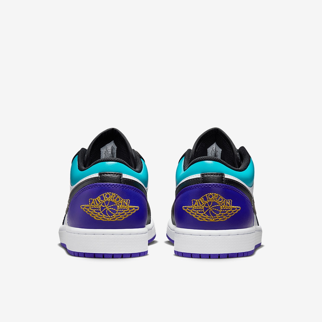 Concord 28 low for sale online