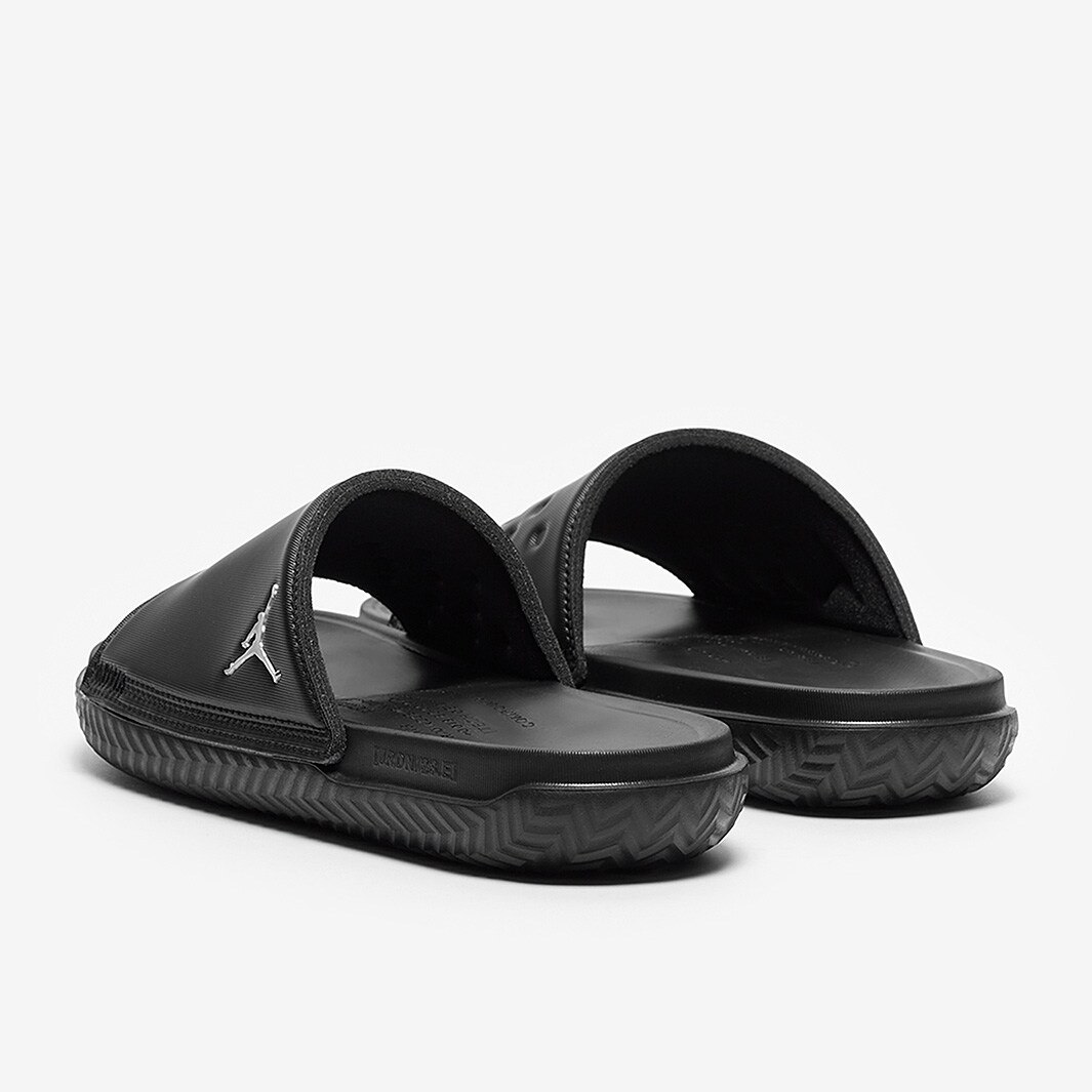 air jordan slides for men