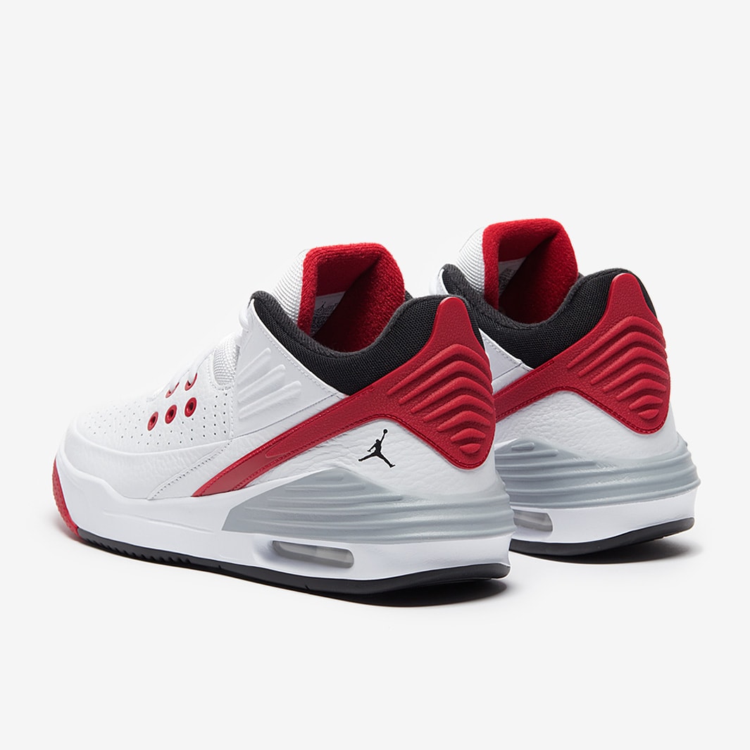 Basketball Sneakers Nike Air Pippen Uomo Blu Pippen Sales