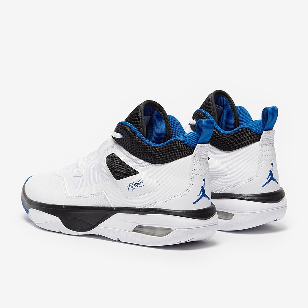 jordan flight 97 price