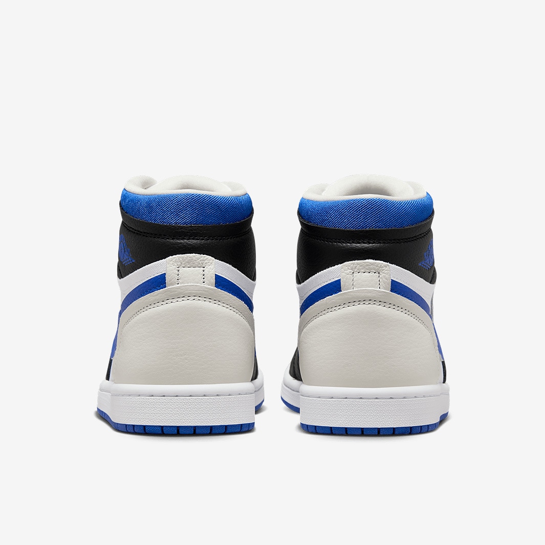Nike aj6315 sales