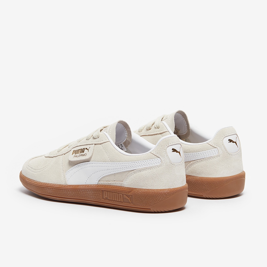 Puma Classics Survetement Puma Femme Brun Adidas Ensemble Jogging