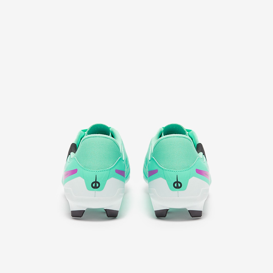 Nike Tiempo Legend X Academy Firm Ground/Mixed Ground Nike Tiempo Legend X Academy Firm Ground/Mixed Ground
