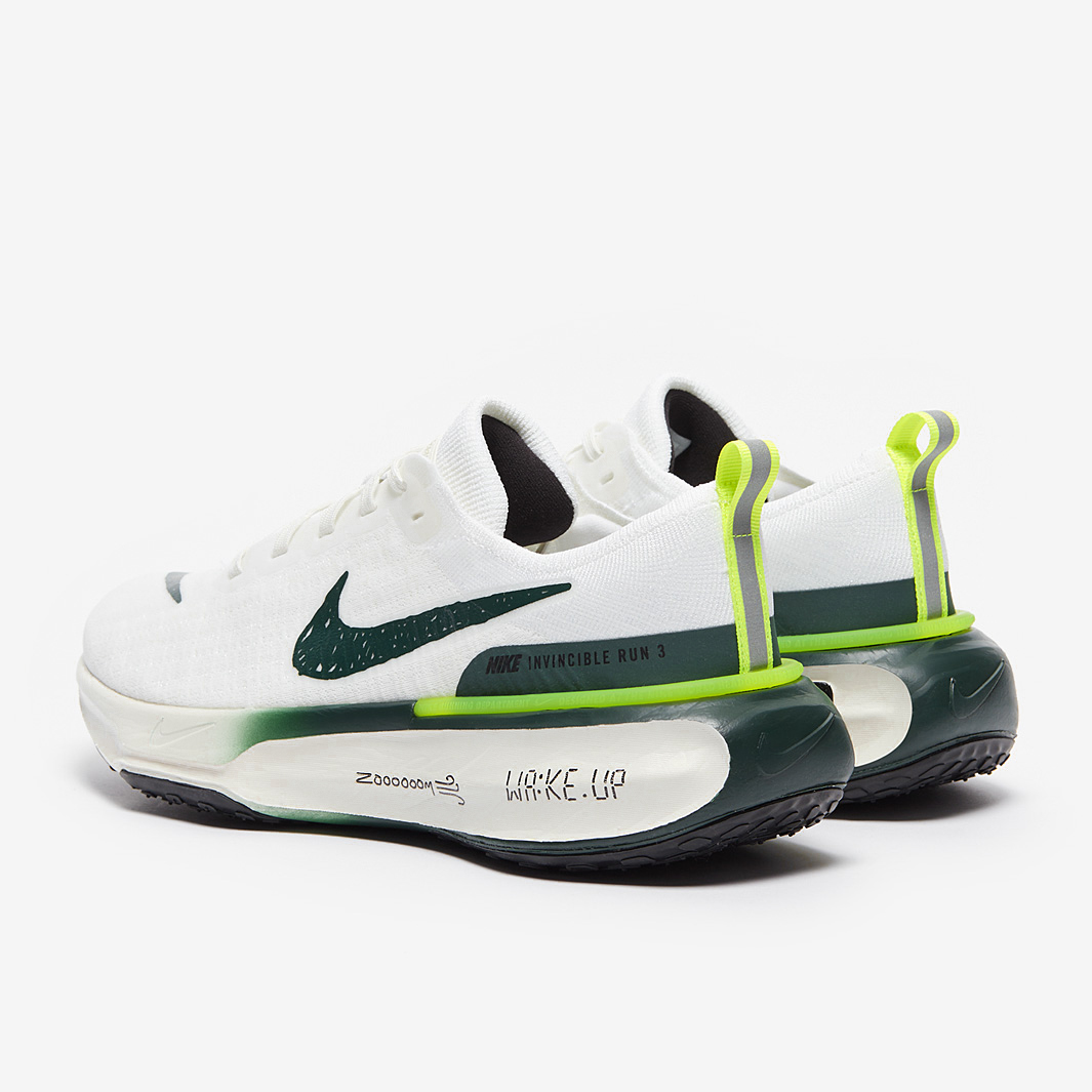 nike 270s green