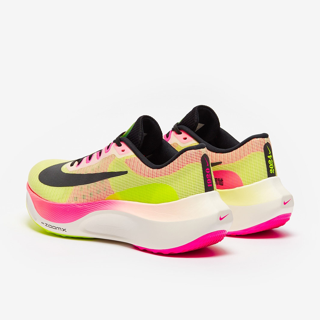 Nike zoom deals fly 3 premium