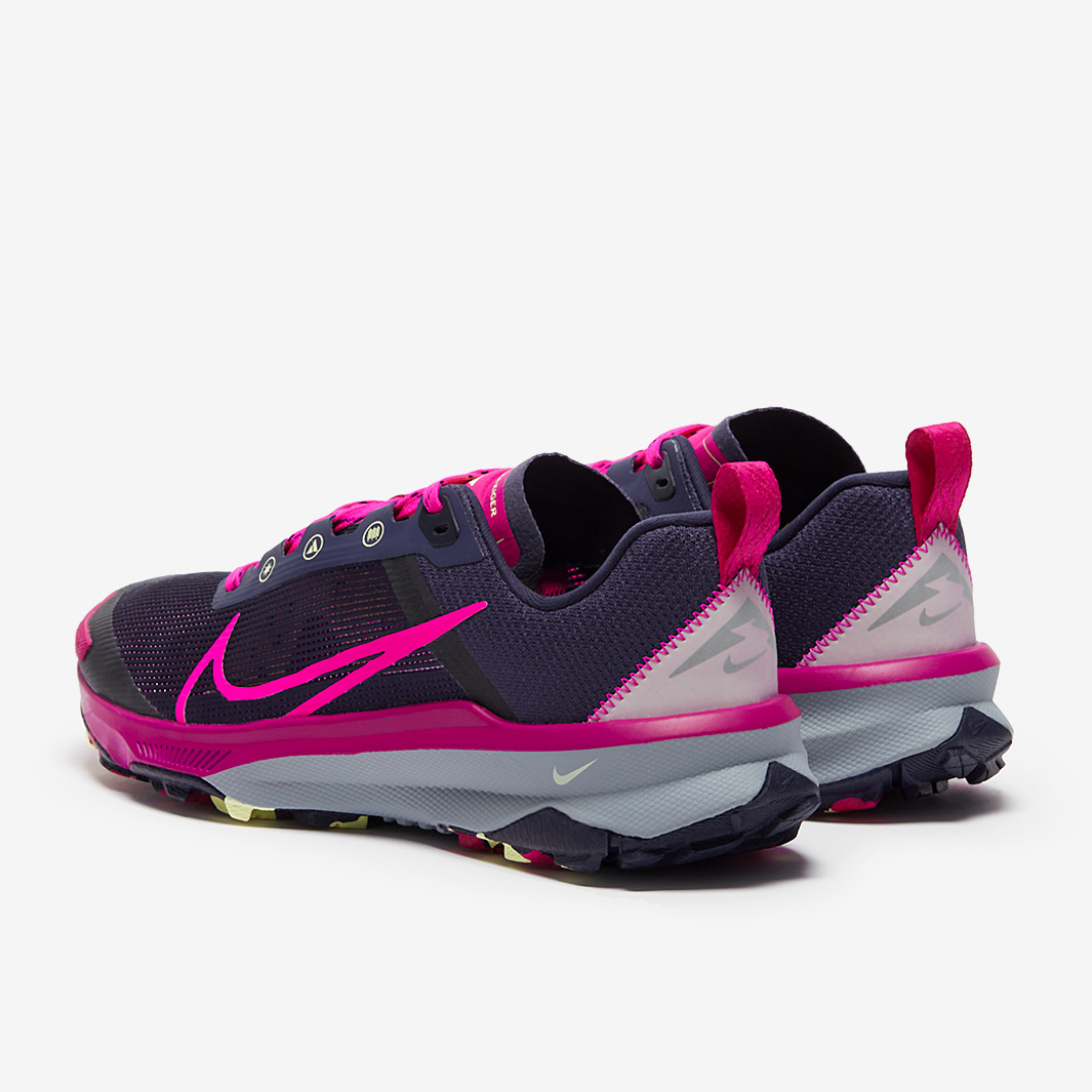 nike air zoom terra kiger 5 women's trail running shoe