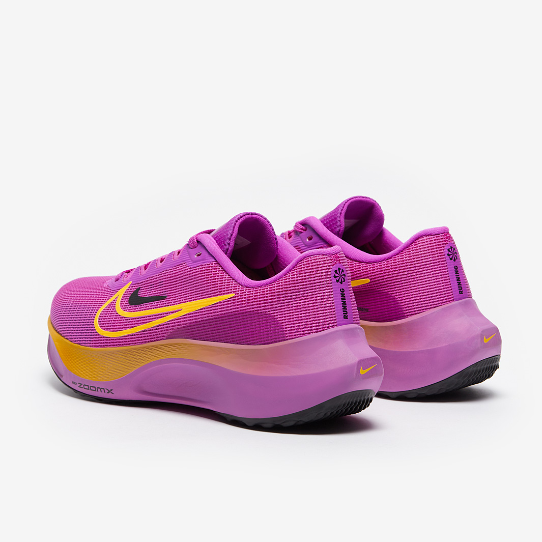 nike zoom pegasus turbo 2 women's