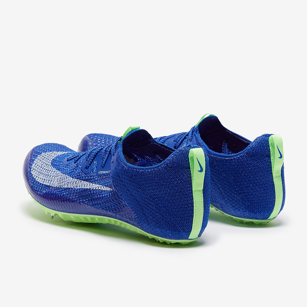 nike air zoom superfly elite 2