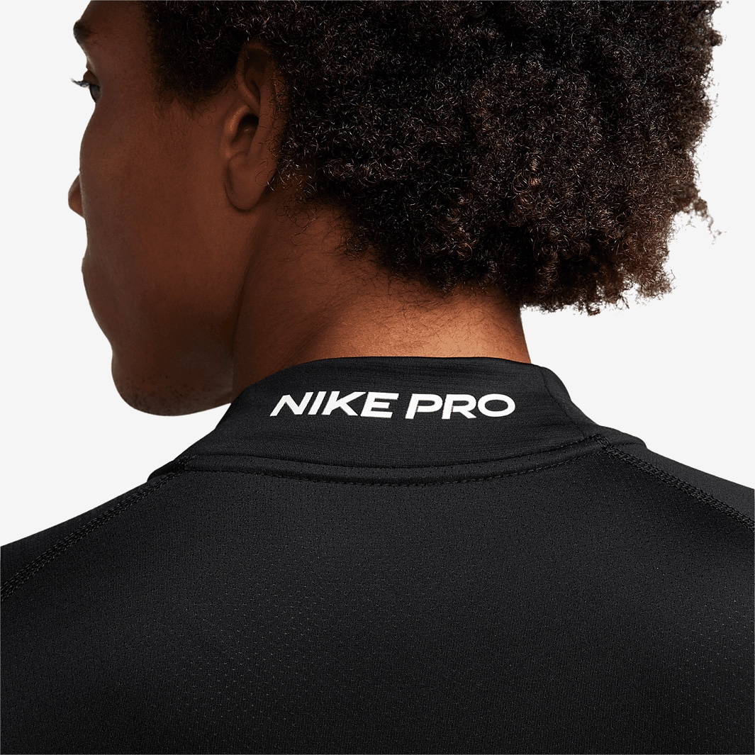 sports direct nike base layer