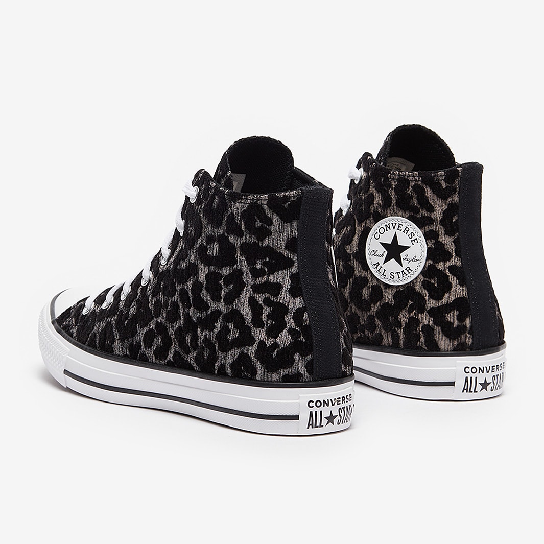 Converse Sneaker Leo Chucks Damen Converse Older Kids Chuck Taylor