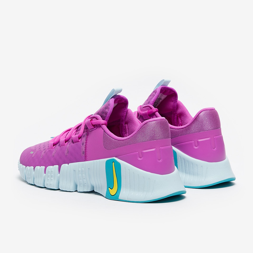 Nike women metcon 3 best sale