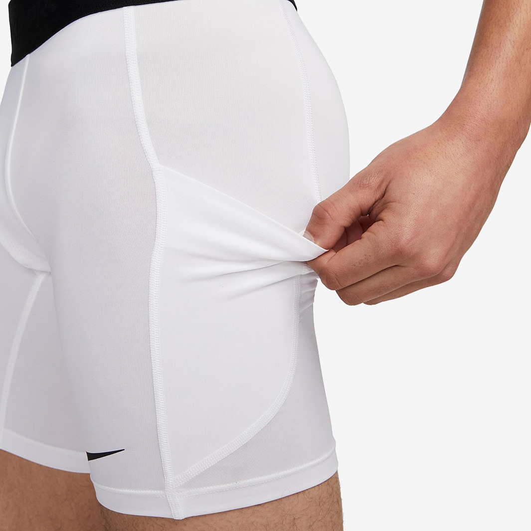 long nike pro spandex