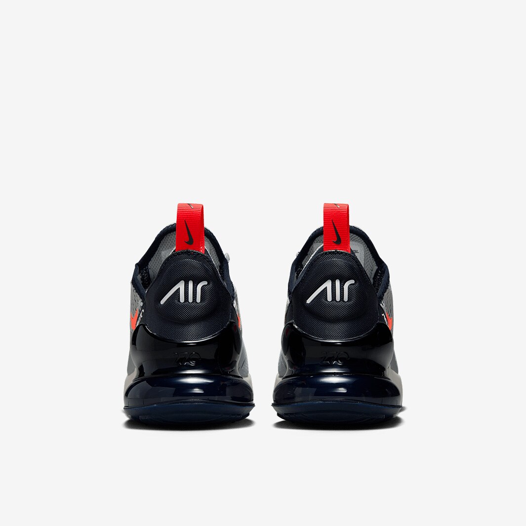 nike air max 270 chrome