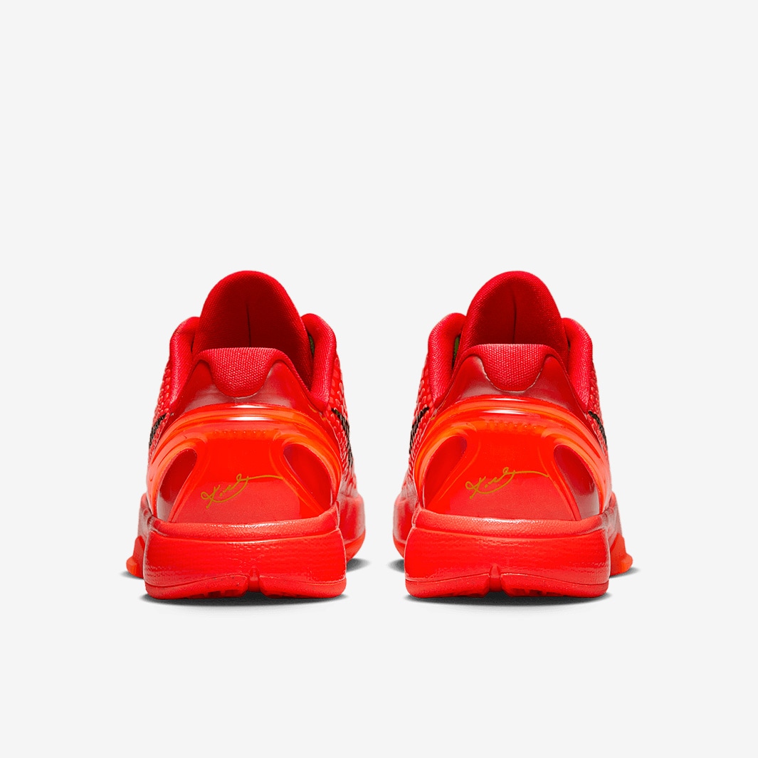 cheap nike kobe 6 kids