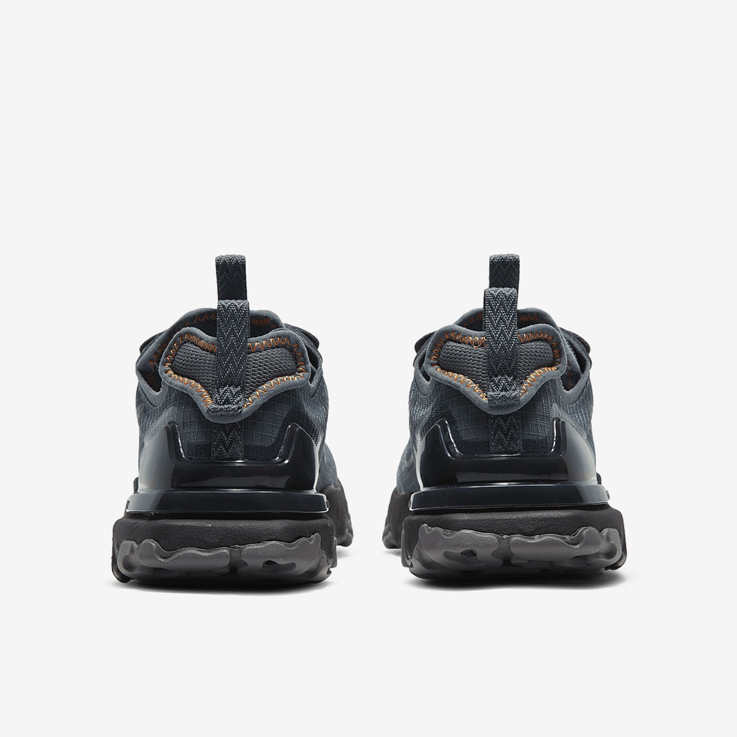 Jd Sports React Vision Soldes Nike React Vision Men's Shoes Black