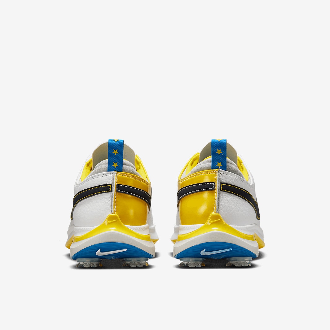 シューズ(男性用) NIKE AIR ZOOM VICTORY TOUR 3 ESG NRG 28 Nike Air Zoom Victory Tour 3 NRG Spiked Shoes