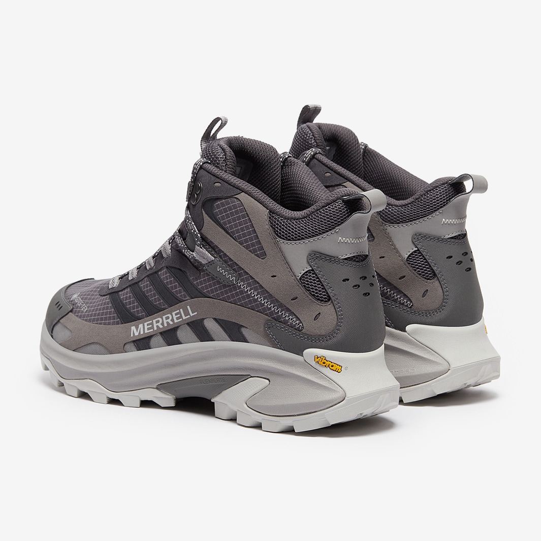 Gore Tex Merrell Simien Mid Wp Merrell Simien Womens Waterproof