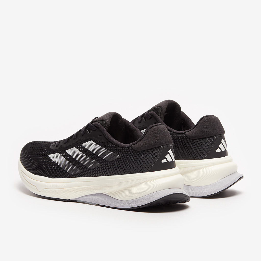 db1459 adidas