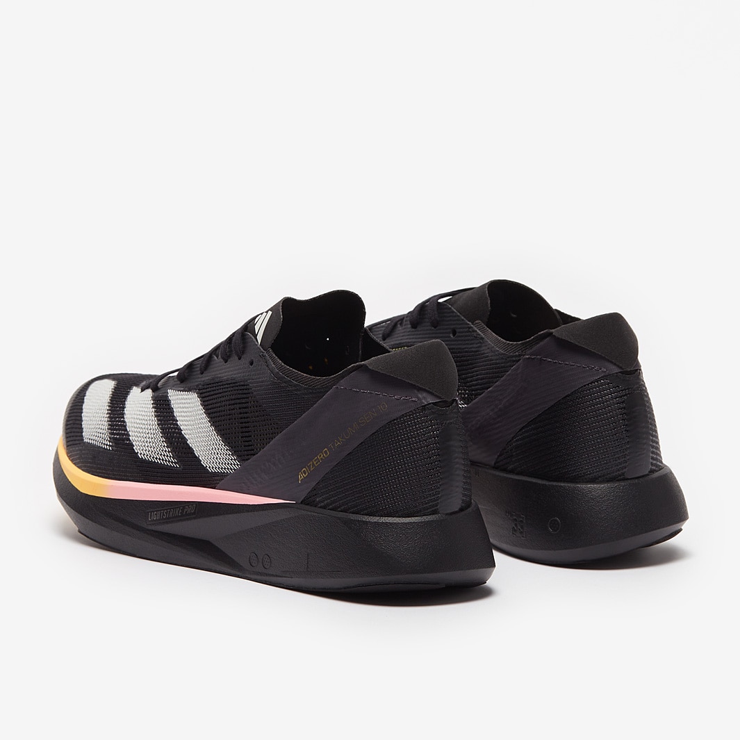 その他 adizero 5 star 3.0 Mid black/gold その他 adizero 5 star 3.0 Mid black/gold adizero 5 star 3.0