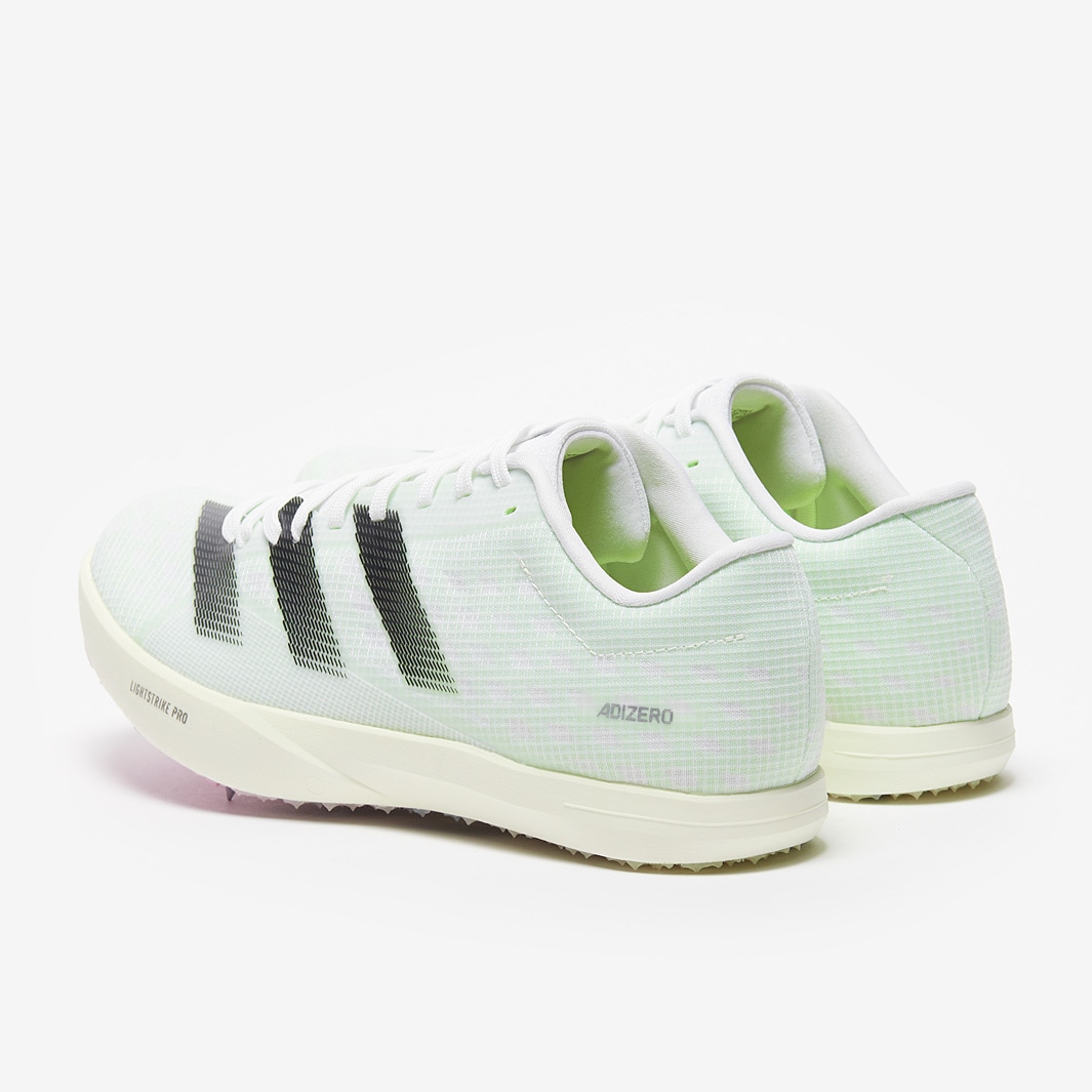 new long adidas shoes